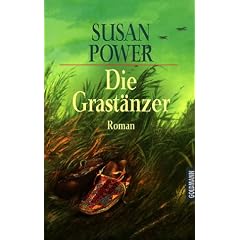 Die Grast�nzer