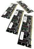 Electronics : Viking - Memory - 256 MB - DIMM 168-PIN - SDRAM - 100 MHz / PC100 - registered - ECC