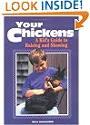 Your Chickens