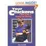 Your Chickens
