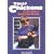 Your Chickens: A Kid's Guide to Raising and Showing