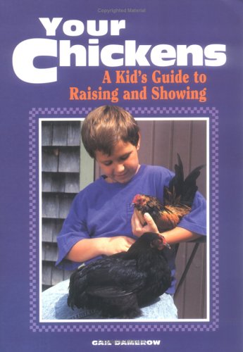 Animal Farm