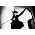 Thumbnail image of Tylean