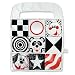Bright Starts Car Activity Center