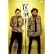 �S��2007 [DVD]