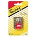 Bussmann KM-8 Mini Blade Fuse Assortment