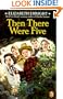 Then There Were Five (Melendy Family)
