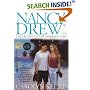 The Legend of the Emerald Lady (Nancy Drew)