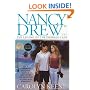 The Legend of the Emerald Lady (Nancy Drew)