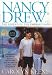 Search : The Legend of the Emerald Lady (Nancy Drew)