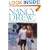The Legend of the Emerald Lady (Nancy Drew)