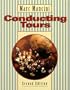 Conducting Tours: A Practical Guide