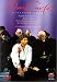 DVD : Don Carlos [Region 2]
