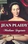 Madame Serpiente (Spanish Edition)