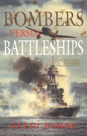 Battleship