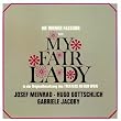 Loewe: My Fair Lady (Wiener Fassung) (Gesamtaufnahme)