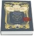 Book Modern Style: Jugendstil/Art Nouveau 1899-1905