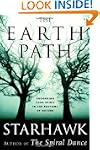 The Earth Path: Grounding Your Spirit...