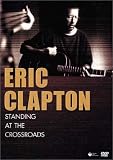スタンディング・アット・クロス・ロード [DVD]