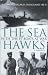 The Sea Hawks: With the Pt Boats at War