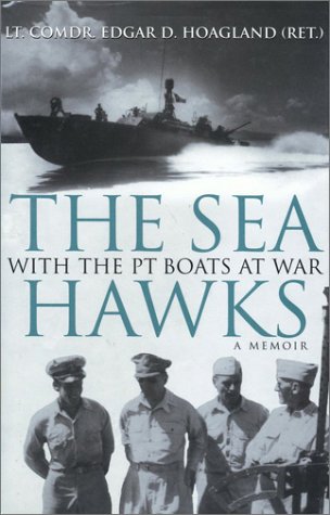 The Sea Hawks