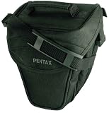 Pentax SLR Holster Bag