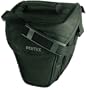 Pentax SLR Holster Bag