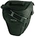 Pentax SLR Holster Bag