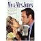 watch Masterpiece Theatre until you swear you read the book1