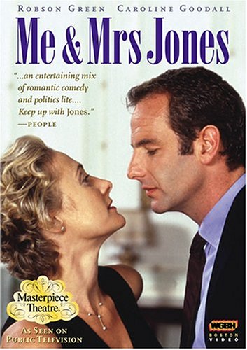 Free Download Of Me & Mrs. Jones Online