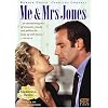 Me & Mrs. Jones