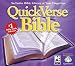 QuickVerse Essentials (Jewel Case)