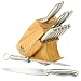 Handy Kitchen Stuff