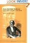 Hans Christian Andersen: Danish Writer And Citizen Of The World.(Internationale Forschungen zur Allgemeinen und Vergleichenden Literaturwissenschaft 14)
