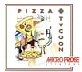 Pizza Tycoon