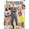 Stromberg - Staffel 3 (2 DVDs)