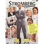 Stromberg - Staffel 3 (2 DVDs)