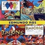 Calypsos / Baions