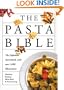 The Pasta Bible
