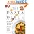 The Pasta Bible