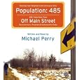 Population: 485 CD
