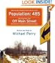 Population: 485 CD