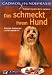  : Das schmeckt ihrem Hund: Gesunde Ern&auml;hrung lecker zubereitet