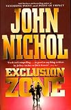 Exclusion Zone