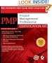 PMP: Project Management Professional Certification Kit