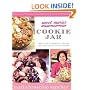 Sweet Maria's Cookie Jar: 100 Favorite, Essential Recipes for Everyone Who Loves Cookies