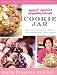 Sweet Maria's Cookie Jar: 100 Favorite, Essential Recipes for Everyone Who Loves Cookies