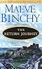 The Return Journey