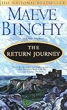 The Return Journey