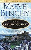 The Return Journey